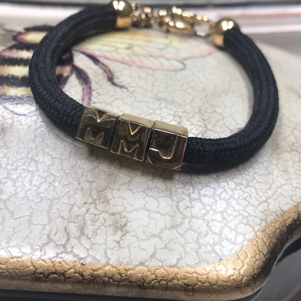 Marc by Marc Jacobs Bracelet